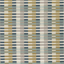 Lavin Tamarind 7927 03 Fabric by the Metre